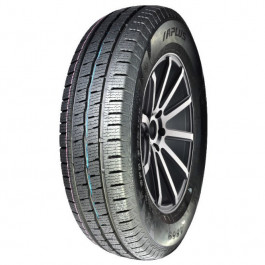   Aplus A869 (175/75R16 101R)