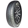 Aplus A869 (195/60R16 99T) - зображення 3