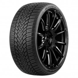   Arivo Winmaster PRO ARW3 (215/55R18 99H)