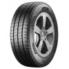 Barum SnoVanis 3 (235/60R17 115R) - зображення 1