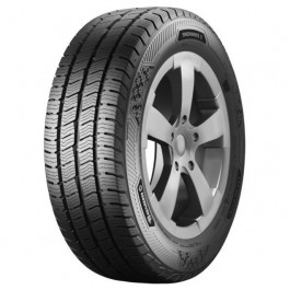 Barum SnoVanis 3 (235/60R17 115R)