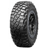 BFGoodrich Mud Terrain T/A KM3 (205/80R16 111Q) - зображення 1