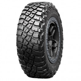 BFGoodrich Mud Terrain T/A KM3 (205/80R16 111Q)