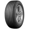 Bridgestone Alenza 001 (255/50R21 109Y) - зображення 1