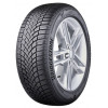 Bridgestone Blizzak LM005 (195/50R15 86H) - зображення 1