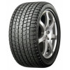 Bridgestone Blizzak RFT (245/45R20 99Q) - зображення 1