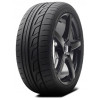 Bridgestone Potenza Sport (225/35R18 87Y) - зображення 1