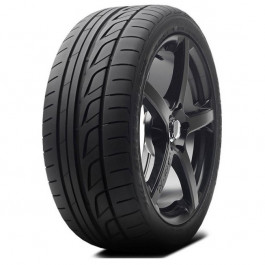   Bridgestone Potenza Sport (225/35R18 87Y)