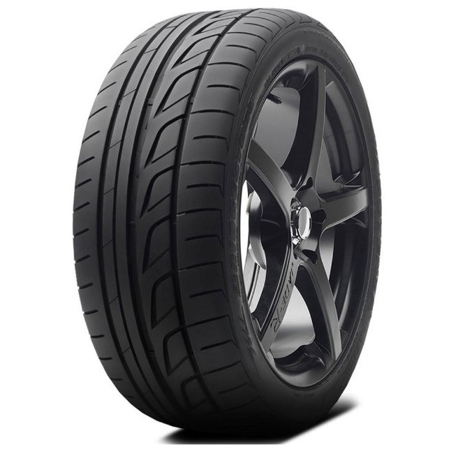 Bridgestone Potenza Sport (235/55R19 105Y) - зображення 1