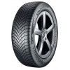 Continental AllSeasonContact (165/70R14 81T) - зображення 1