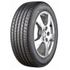 Bridgestone Turanza T005 (225/40R19 93Y) - зображення 1