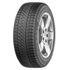 Continental ContiVikingContact 6 (255/50R20 109H) - зображення 1