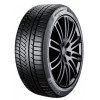 Continental ContiWinterContact TS 850 (235/60R18 103T) - зображення 1