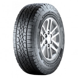   Continental CrossContact ATR (225/75R16 115R)