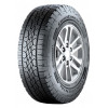 Continental CrossContact ATR (235/55R17 103V) - зображення 1