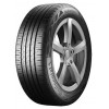 Continental EcoContact 6 (195/60R15 88V) - зображення 1