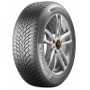 Continental WinterContact TS870 (195/65R15 91H) - зображення 1