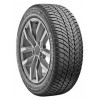 Cooper Discoverer All Season (185/60R14 82H) - зображення 1