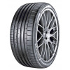 Continental SportContact 6 (225/30R20 85Y) - зображення 1