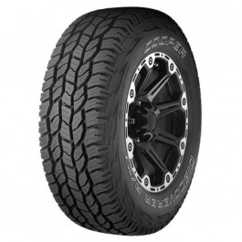 Cooper Discoverer AT3 Sport 2 (235/70R17 111T)