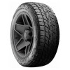 Cooper Discoverer ATT (225/55R17 101H) - зображення 1