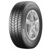 Continental VanContact Viking (225/65R16 112R) - зображення 1