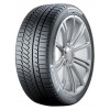 Continental WinterContact TS 850P (215/45R20 95T) - зображення 1