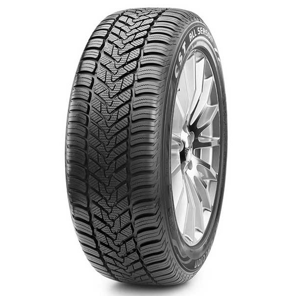 CST tires Medallion All Season ACP-1 (205/60R16 96V) - зображення 1