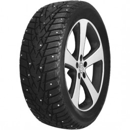 DoubleStar DW01 (265/60R18 110Q)