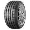 Falken Azenis FK 510 (205/50R17 93Y) - зображення 1