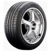 Dunlop SP Sport MAXX (255/35R20 97Y) - зображення 2