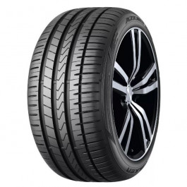   Falken Azenis FK 510 SUV (285/35R21 105Y)