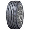 Dunlop SP Sport MAXX 050 (235/60R18 103H) - зображення 1