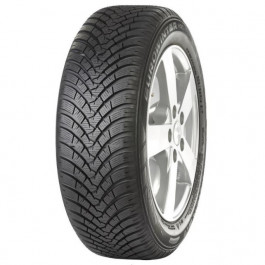 Falken Euro Winter HS 01 SUV (265/55R19 109W)