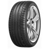 Dunlop Sport MAXX RT (235/55R19 101V) - зображення 1