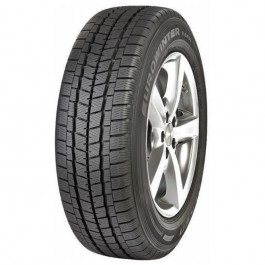   Falken Euro Winter Van 01 (175/70R14 95T)