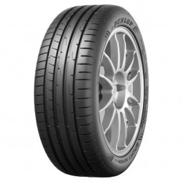   Dunlop Sport Maxx RT2 (215/55R18 99V)