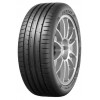 Dunlop Sport Maxx RT2 (225/55R17 101W) - зображення 1