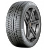 Continental WinterContact TS 850P SUV (265/55R19 113V) - зображення 1