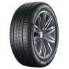 Continental WinterContact TS 860S (205/60R17 97H) - зображення 1