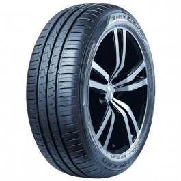   Falken Ziex ZE-310 EC (195/70R14 91H)