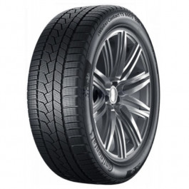 Continental WinterContact TS 860S (225/50R18 99V)