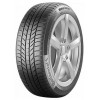 Continental WinterContact TS870P (235/35R19 91W) - зображення 1