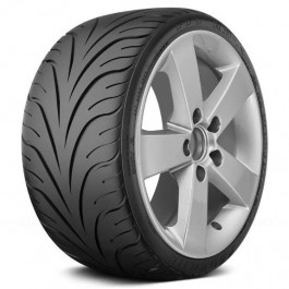   Federal 595 RS-PRO (255/35R18 94Y)