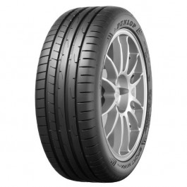 Dunlop Sport Maxx RT2 SUV (215/55R18 99V)