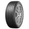 Dunlop Sport Maxx RT2 SUV (235/55R19 101Y) - зображення 1