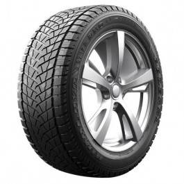 Federal Himalaya Inverno (265/40R21 105H)