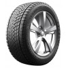 Federal Himalaya Inverno (275/40R20 106H) - зображення 1