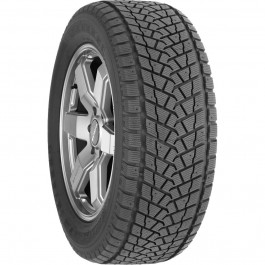   Federal Himalaya Inverno K1 (275/55R20 117Q)