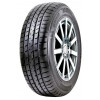 Ecovision VI 286 HT (265/70R16 112H) - зображення 1